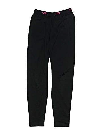 C9 By Champion Casual Pants (view 1)