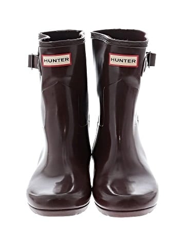Hunter Rain Boots (view 2)