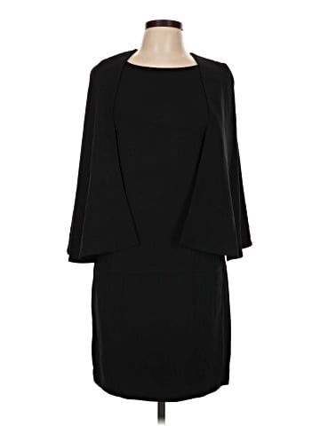 Tracy Reese Cocktail Dress (view 1)
