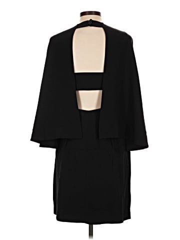 Tracy Reese Cocktail Dress (view 2)