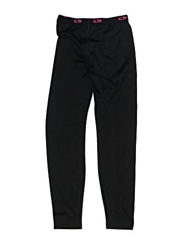 C9 By Champion Casual Pants (view 2)