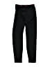 C9 By Champion 100% Polyester Solid Black Casual Pants Size M (kids) - photo 2