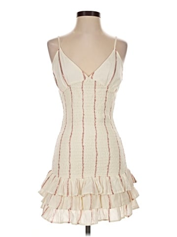 Tularosa Cocktail Dress (view 1)