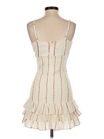 Tularosa Cocktail Dress (view 2)