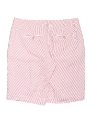 L.L.Bean Shorts (view 2)