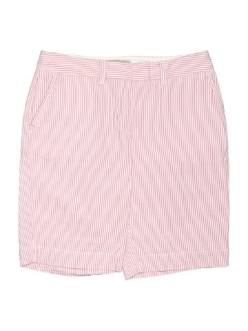 L.L.Bean Shorts (view 1)