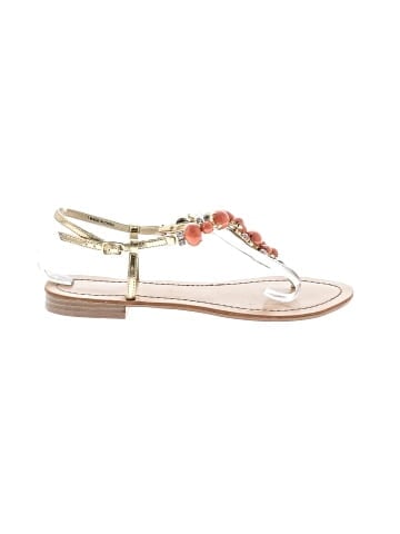 Express Sandals (view 1)
