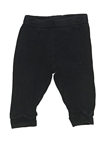 Baby Gap Casual Pants (view 1)