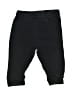 Baby Gap Solid Black Casual Pants Size 6-12 mo - photo 1
