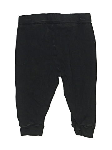 Baby Gap Casual Pants (view 2)
