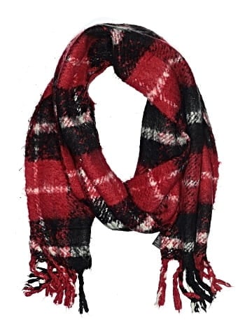 Victoria's Secret Scarf (view 1)