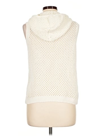 Nicole Miller Artelier Sweater Vest (view 2)