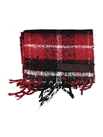Victoria's Secret Scarf (view 2)