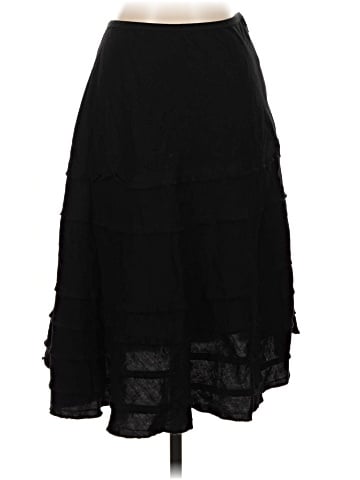 Nic + Zoe Formal Skirt (view 1)