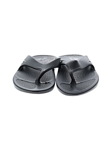 Oofos Flip Flops (view 2)