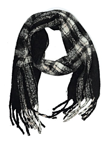 Steve Madden Scarf (view 1)