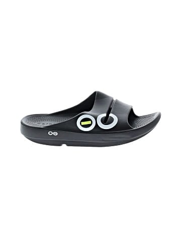 Oofos Sandals (view 1)