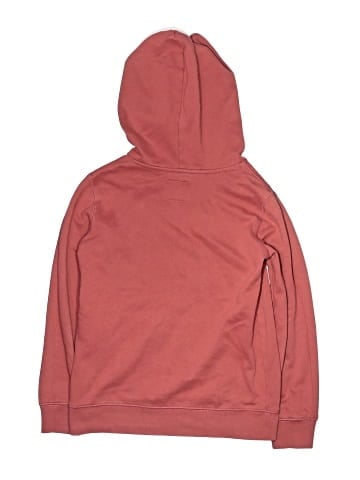OshKosh B'gosh Pullover Hoodie (view 2)