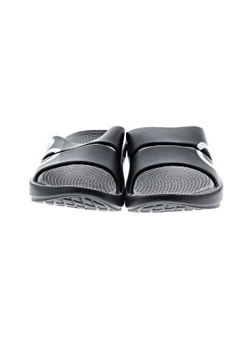 Oofos Sandals (view 2)