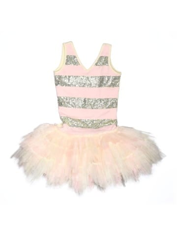 Ooh La La Couture Dress (view 1)