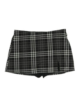 American Eagle Outfitters Skort
