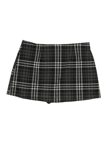 American Eagle Outfitters Skort (view 2)