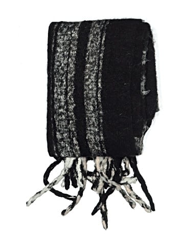 Steve Madden Scarf (view 2)