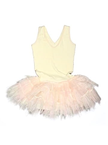 Ooh La La Couture Dress (view 2)