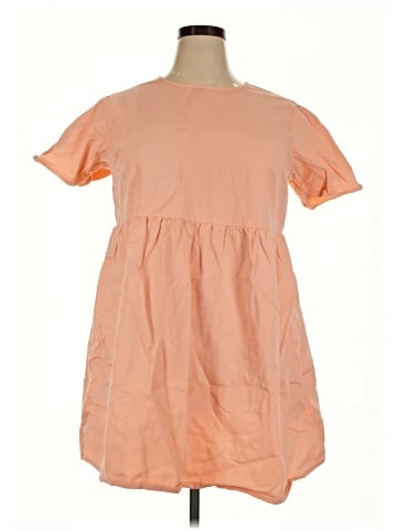 ASOS Casual Dress (view 1)