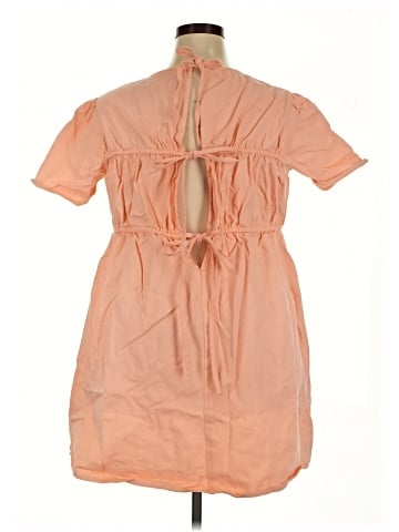 ASOS Casual Dress (view 2)