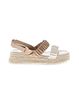 Dolce Vita Sandals