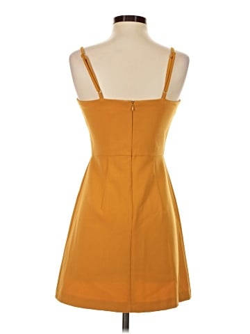 French Connection Casual Dress (view 2)