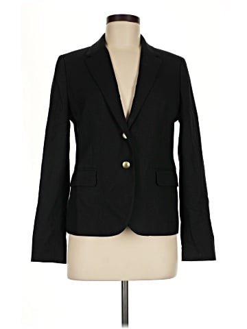 J.Crew Factory Store Blazer (view 1)