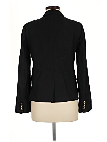 J.Crew Factory Store Blazer (view 2)