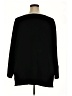 Cj Banks Black Pullover Sweater Size 3X - photo 2