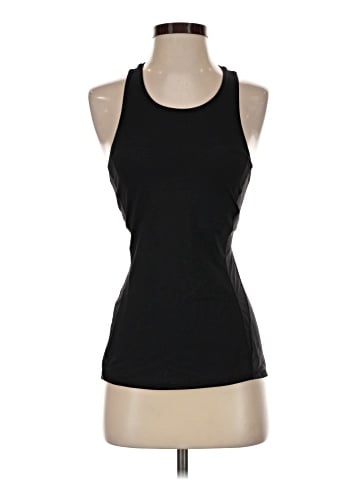Lululemon Athletica Tank Top (view 1)