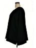 Cj Banks Black Pullover Sweater Size 3X - photo 5