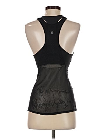Lululemon Athletica Tank Top (view 2)