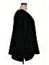 Cj Banks Black Pullover Sweater Size 3X - photo 4