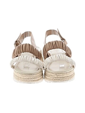 Dolce Vita Sandals (view 2)