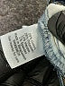 Nine West Hearts Blue Jeans Size 12 - photo 5