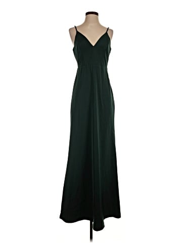 Lulus Cocktail Dress (view 1)