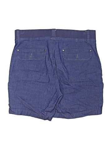 Lee Cargo Shorts (view 2)