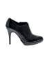 Vince Camuto Black Heels Size 8 1/2 - photo 1