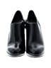 Vince Camuto Black Heels Size 8 1/2 - photo 2