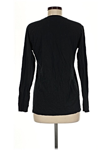 Ripple Junction Long Sleeve T-Shirt (view 2)