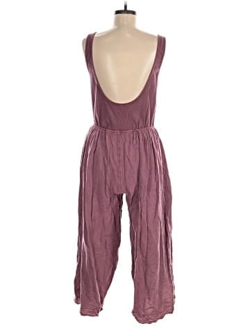 Free People Casual Dress (view 2)