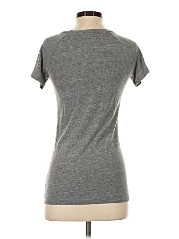 Adidas Short Sleeve T-Shirt (view 2)