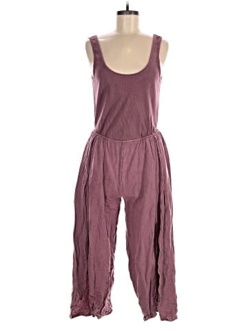 Free People Casual Dress (view 1)