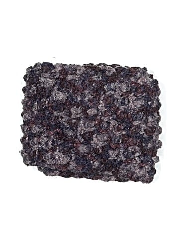 Unbranded Scarf (view 2)
